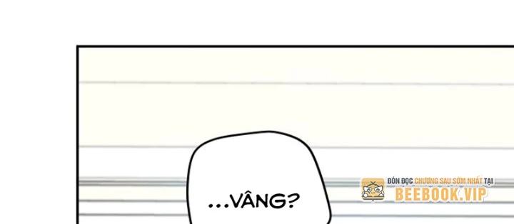 Đại Pháp Sư Thần Thoại Tái Lâm Chapter 68 - 180