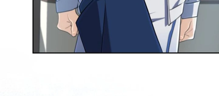 Đại Pháp Sư Thần Thoại Tái Lâm Chapter 68 - 182