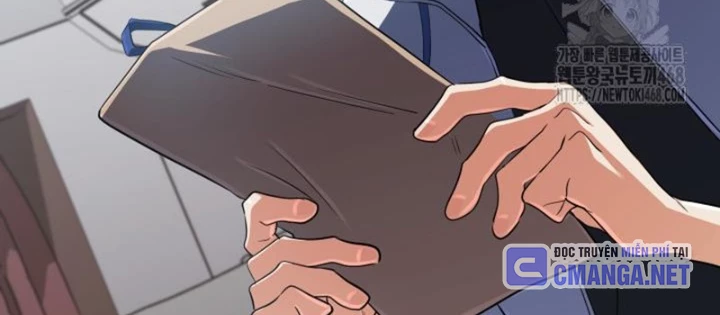 Đại Pháp Sư Thần Thoại Tái Lâm Chapter 68 - 186