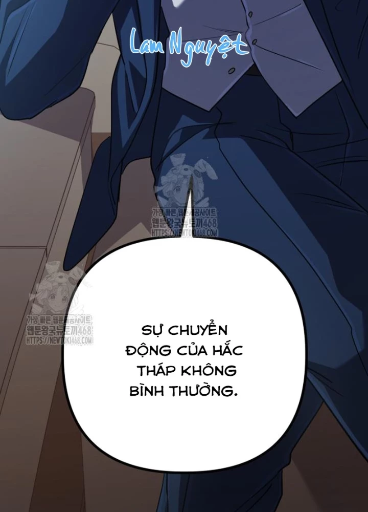 Đại Pháp Sư Thần Thoại Tái Lâm Chapter 68 - 189