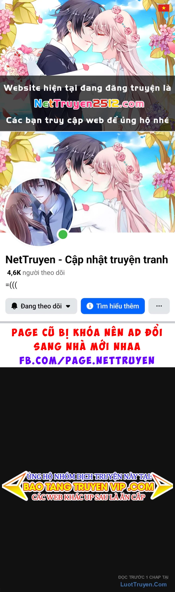 Đại Pháp Sư Thần Thoại Tái Lâm Chapter 69 - 1