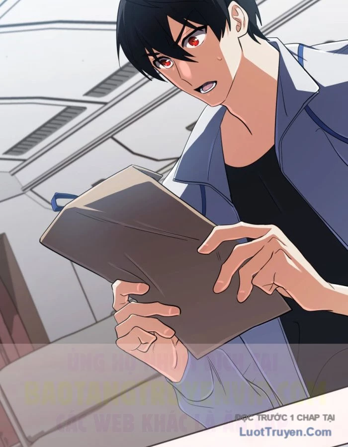 Đại Pháp Sư Thần Thoại Tái Lâm Chapter 69 - 3