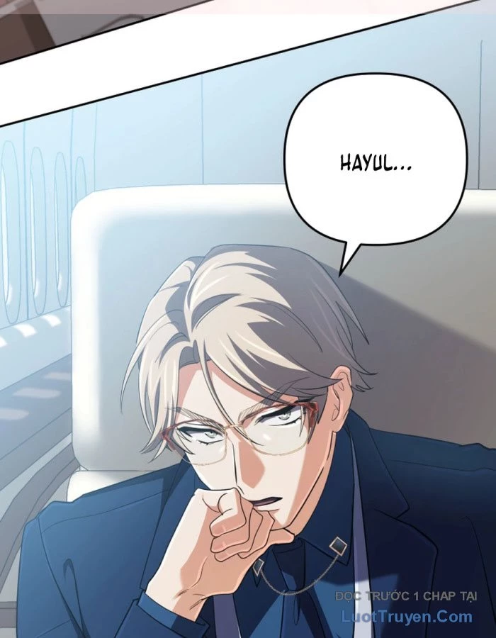 Đại Pháp Sư Thần Thoại Tái Lâm Chapter 69 - 4