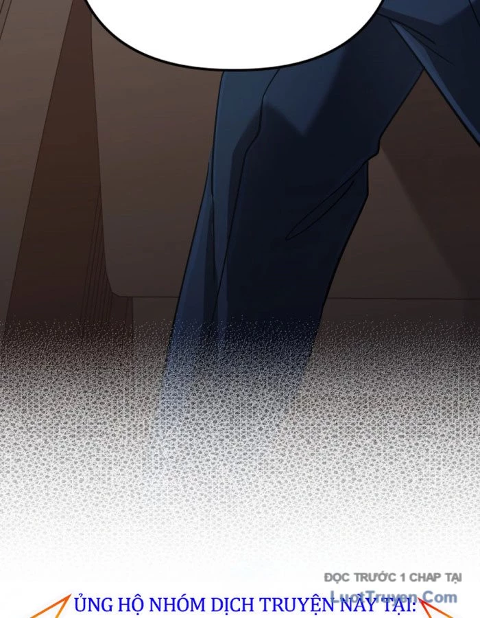 Đại Pháp Sư Thần Thoại Tái Lâm Chapter 69 - 6