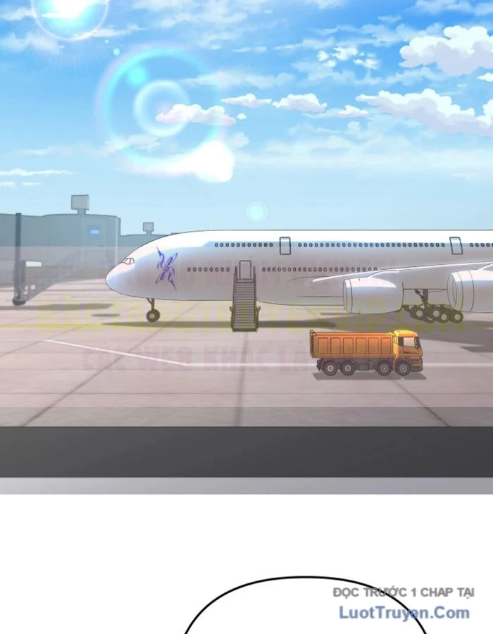 Đại Pháp Sư Thần Thoại Tái Lâm Chapter 69 - 9