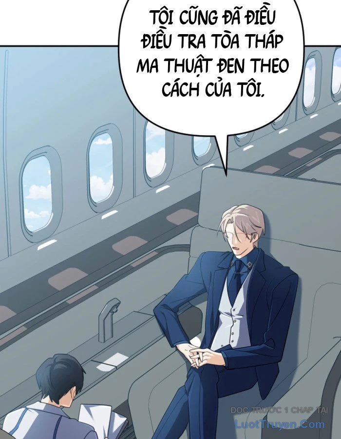 Đại Pháp Sư Thần Thoại Tái Lâm Chapter 69 - 10