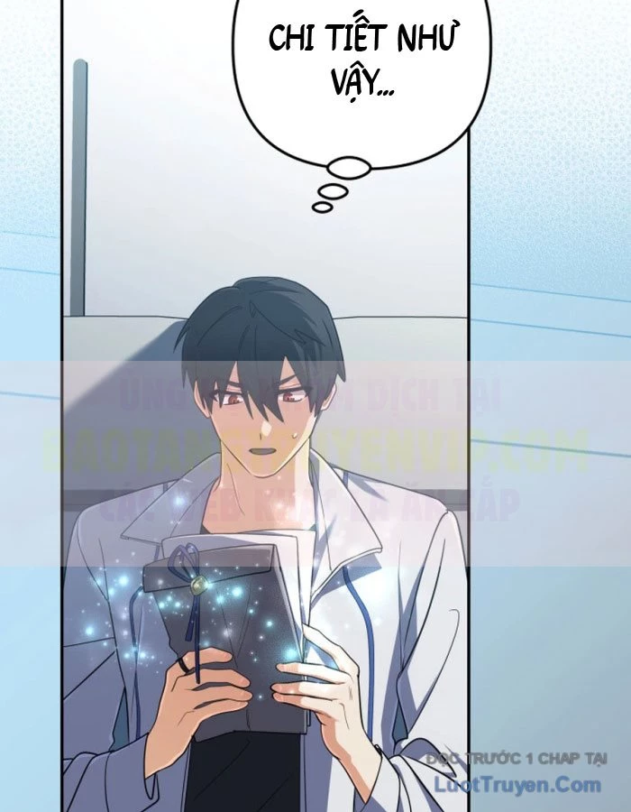 Đại Pháp Sư Thần Thoại Tái Lâm Chapter 69 - 12