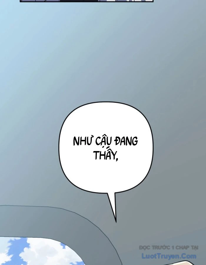 Đại Pháp Sư Thần Thoại Tái Lâm Chapter 69 - 13