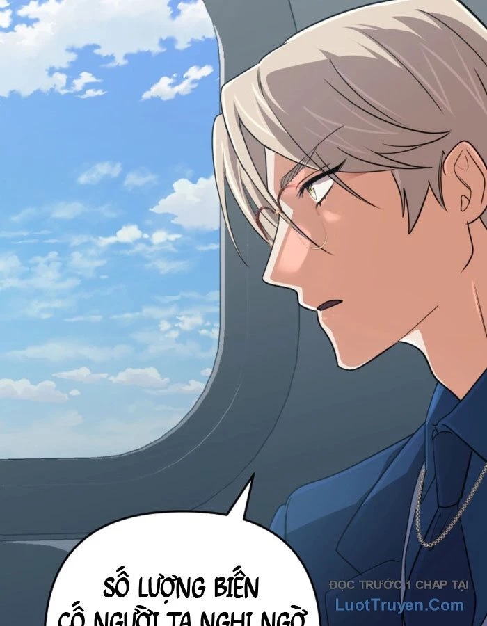 Đại Pháp Sư Thần Thoại Tái Lâm Chapter 69 - 14