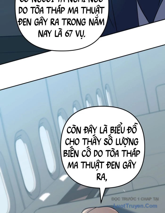 Đại Pháp Sư Thần Thoại Tái Lâm Chapter 69 - 15