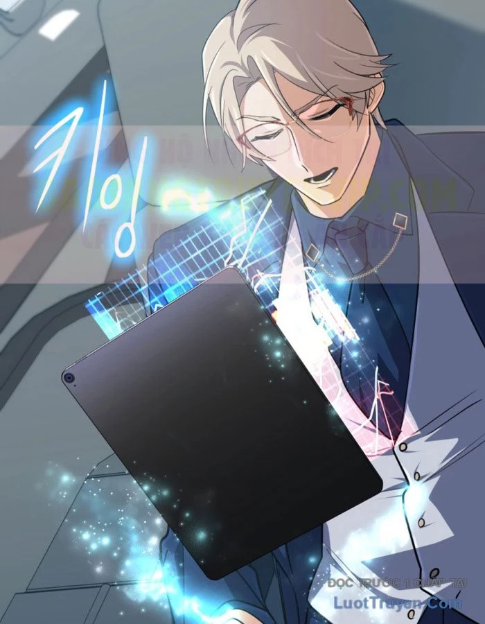 Đại Pháp Sư Thần Thoại Tái Lâm Chapter 69 - 16