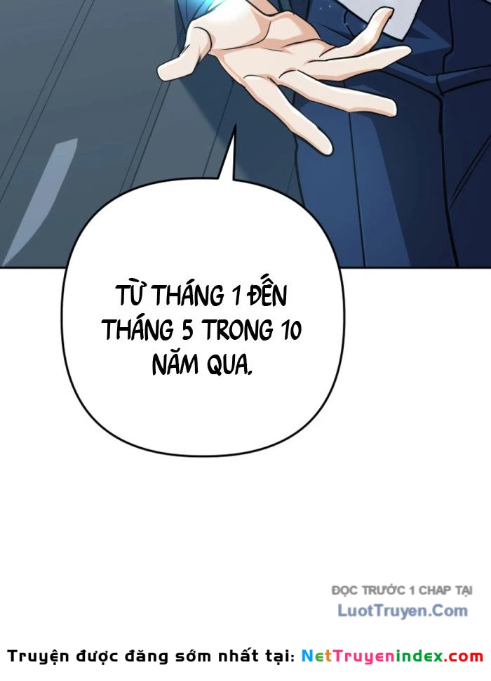 Đại Pháp Sư Thần Thoại Tái Lâm Chapter 69 - 17