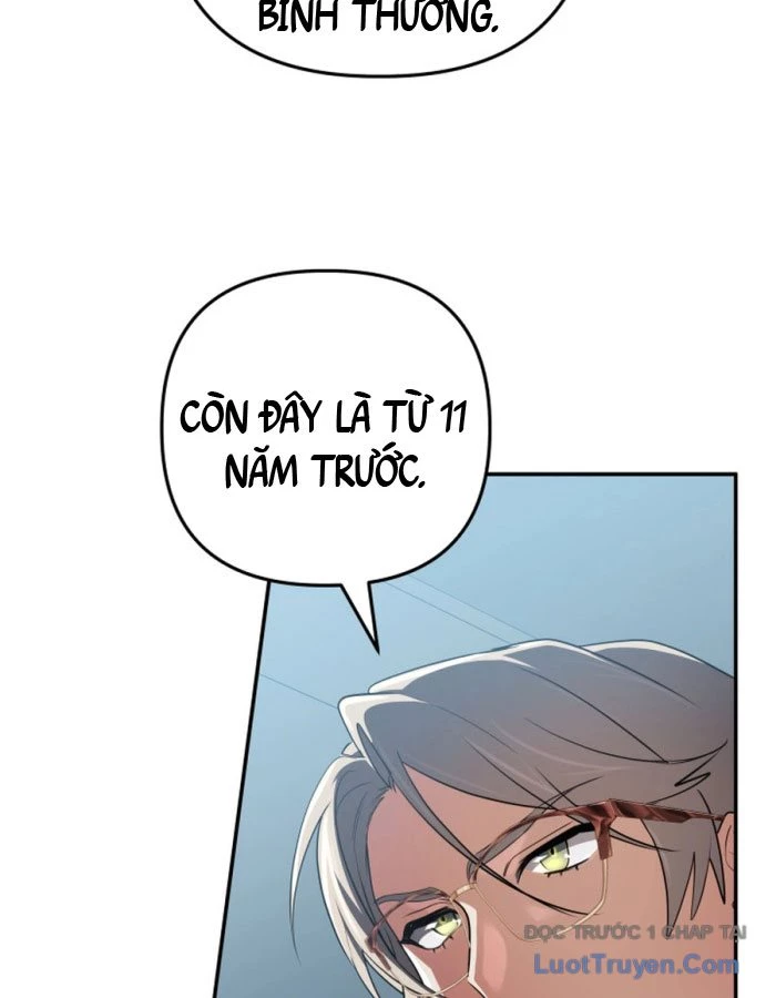 Đại Pháp Sư Thần Thoại Tái Lâm Chapter 69 - 20