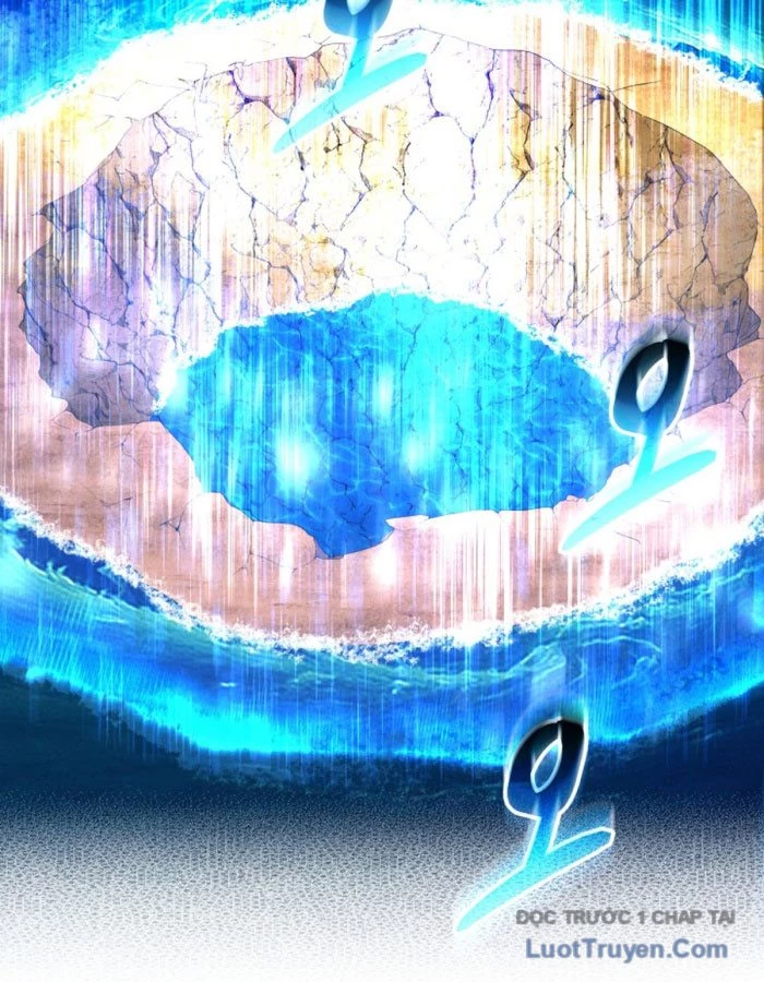 Đại Pháp Sư Thần Thoại Tái Lâm Chapter 69 - 23