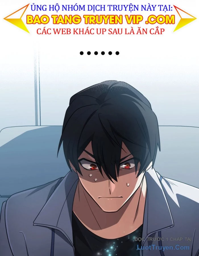 Đại Pháp Sư Thần Thoại Tái Lâm Chapter 69 - 24