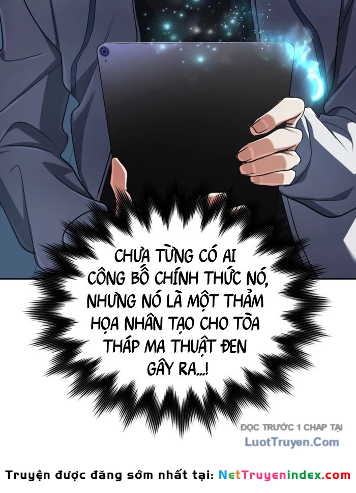 Đại Pháp Sư Thần Thoại Tái Lâm Chapter 69 - 25