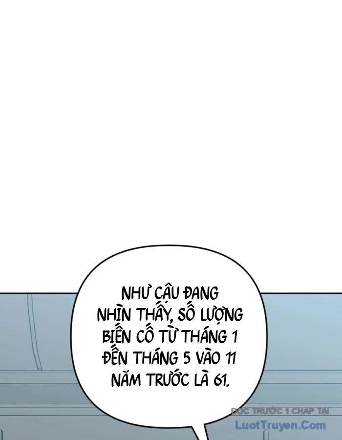 Đại Pháp Sư Thần Thoại Tái Lâm Chapter 69 - 26