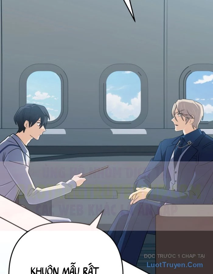 Đại Pháp Sư Thần Thoại Tái Lâm Chapter 69 - 27