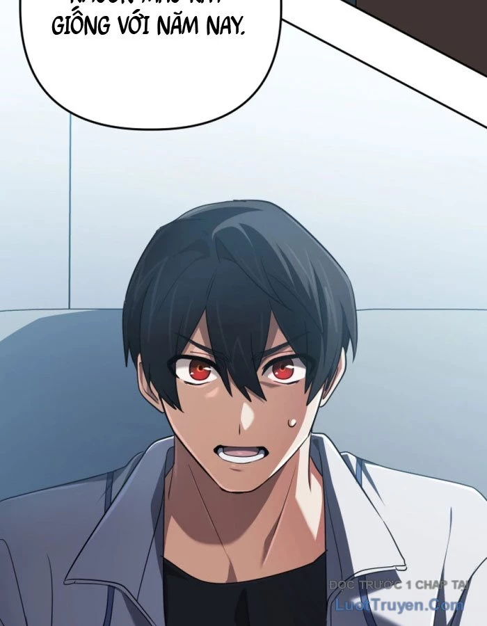 Đại Pháp Sư Thần Thoại Tái Lâm Chapter 69 - 28