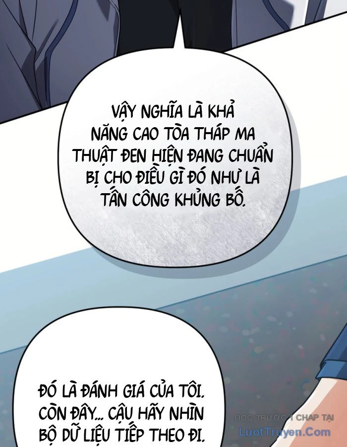 Đại Pháp Sư Thần Thoại Tái Lâm Chapter 69 - 29