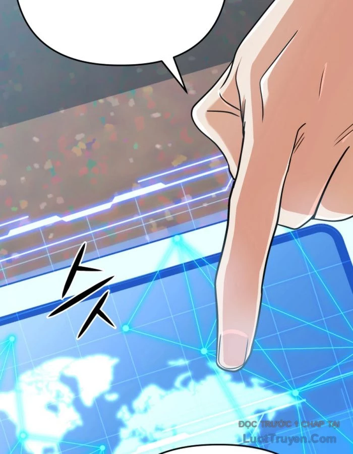 Đại Pháp Sư Thần Thoại Tái Lâm Chapter 69 - 30