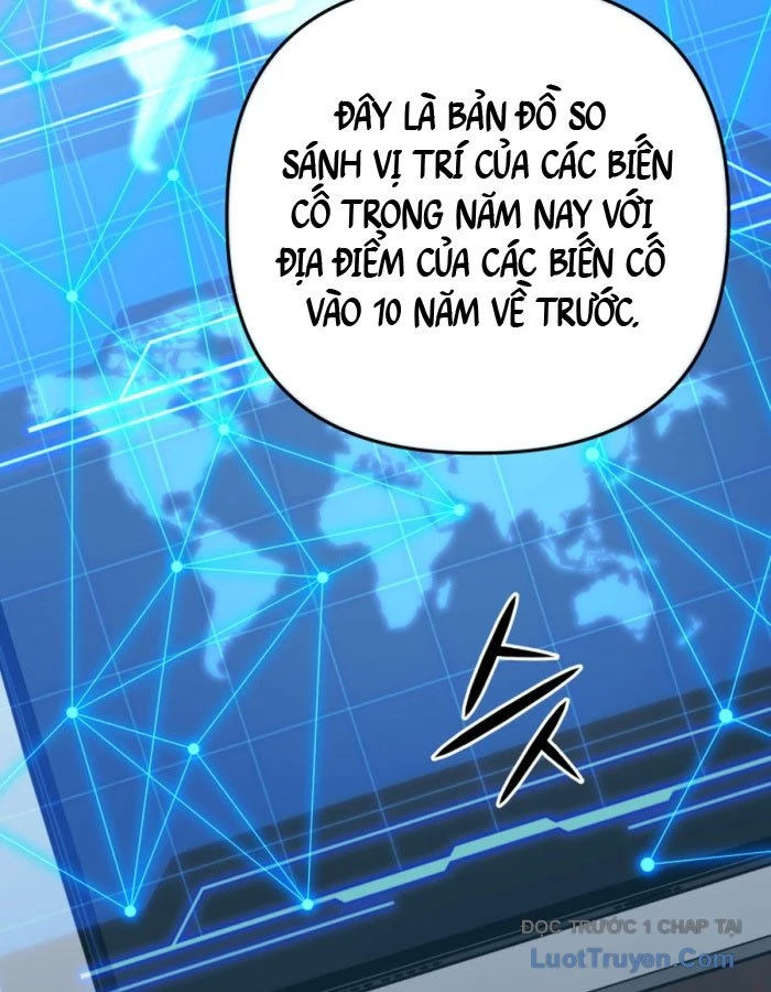 Đại Pháp Sư Thần Thoại Tái Lâm Chapter 69 - 31