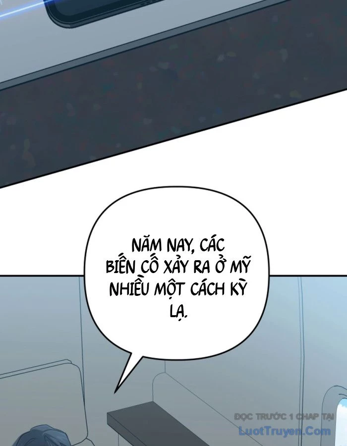 Đại Pháp Sư Thần Thoại Tái Lâm Chapter 69 - 32