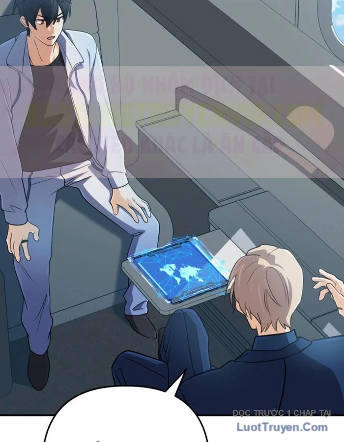 Đại Pháp Sư Thần Thoại Tái Lâm Chapter 69 - 33