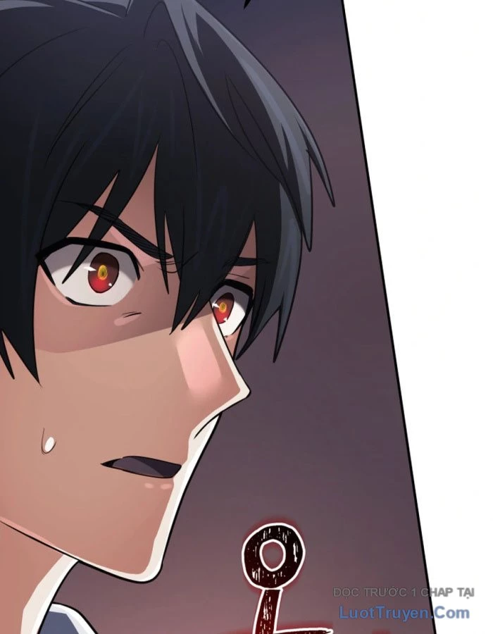 Đại Pháp Sư Thần Thoại Tái Lâm Chapter 69 - 35