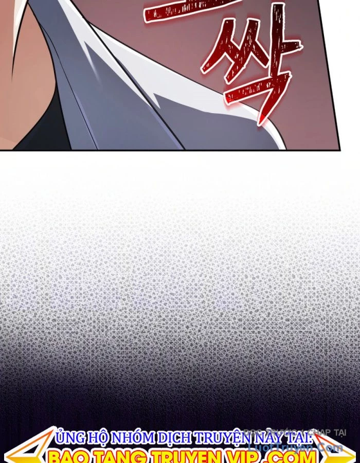 Đại Pháp Sư Thần Thoại Tái Lâm Chapter 69 - 36