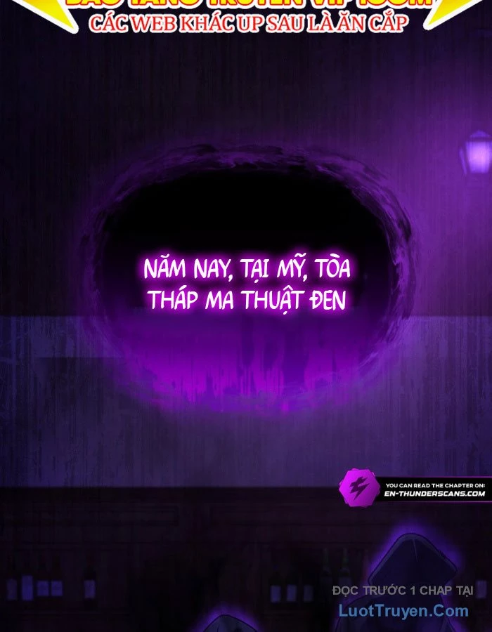 Đại Pháp Sư Thần Thoại Tái Lâm Chapter 69 - 37