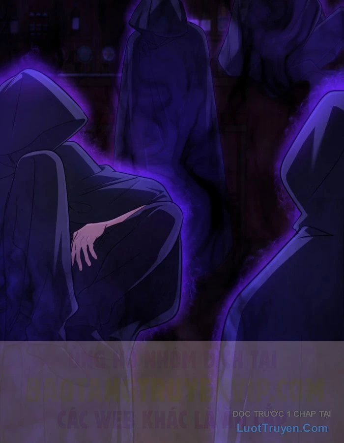 Đại Pháp Sư Thần Thoại Tái Lâm Chapter 69 - 38