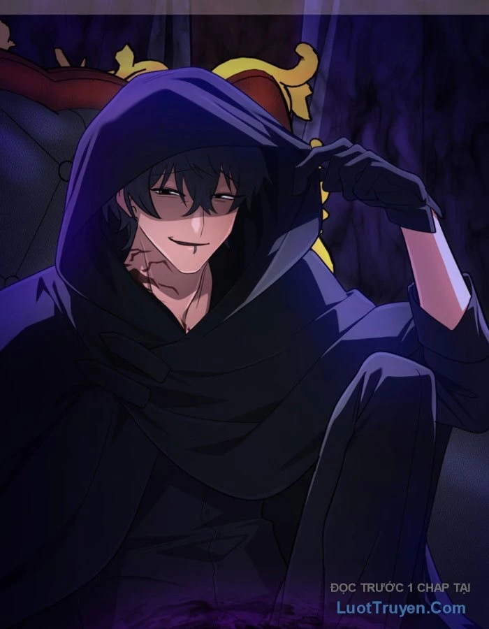 Đại Pháp Sư Thần Thoại Tái Lâm Chapter 69 - 39