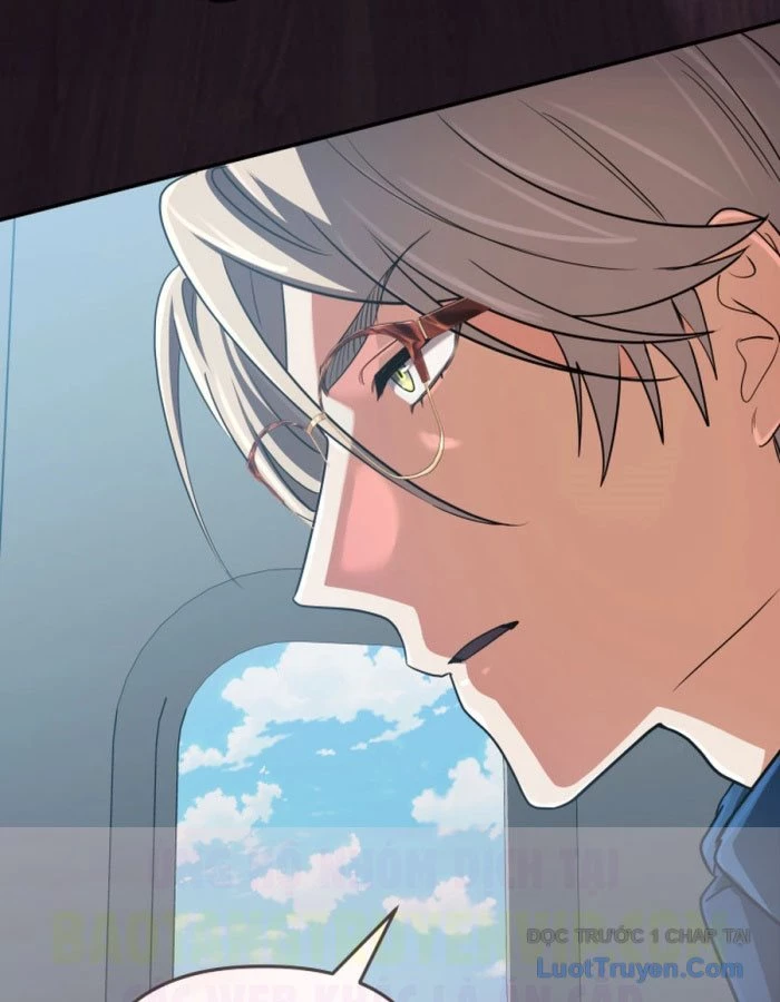 Đại Pháp Sư Thần Thoại Tái Lâm Chapter 69 - 41