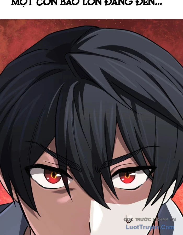 Đại Pháp Sư Thần Thoại Tái Lâm Chapter 69 - 43