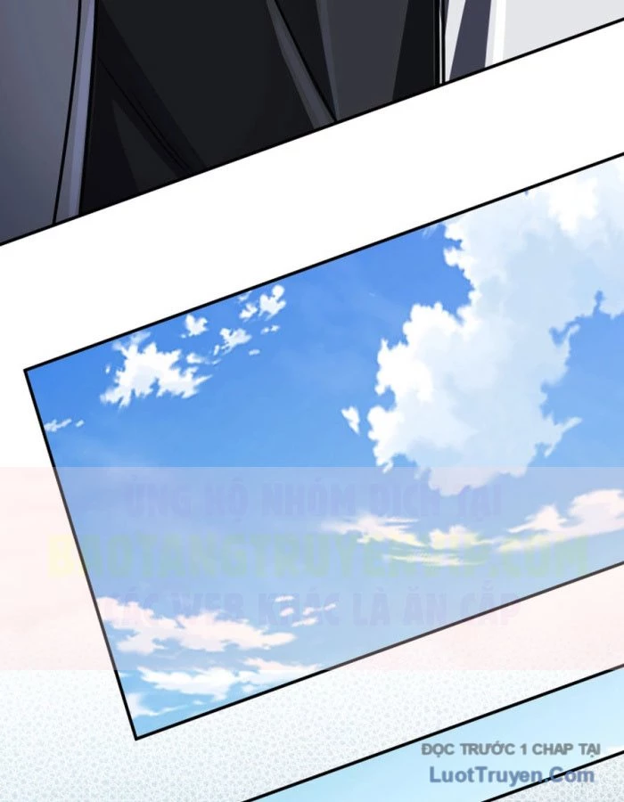 Đại Pháp Sư Thần Thoại Tái Lâm Chapter 69 - 45