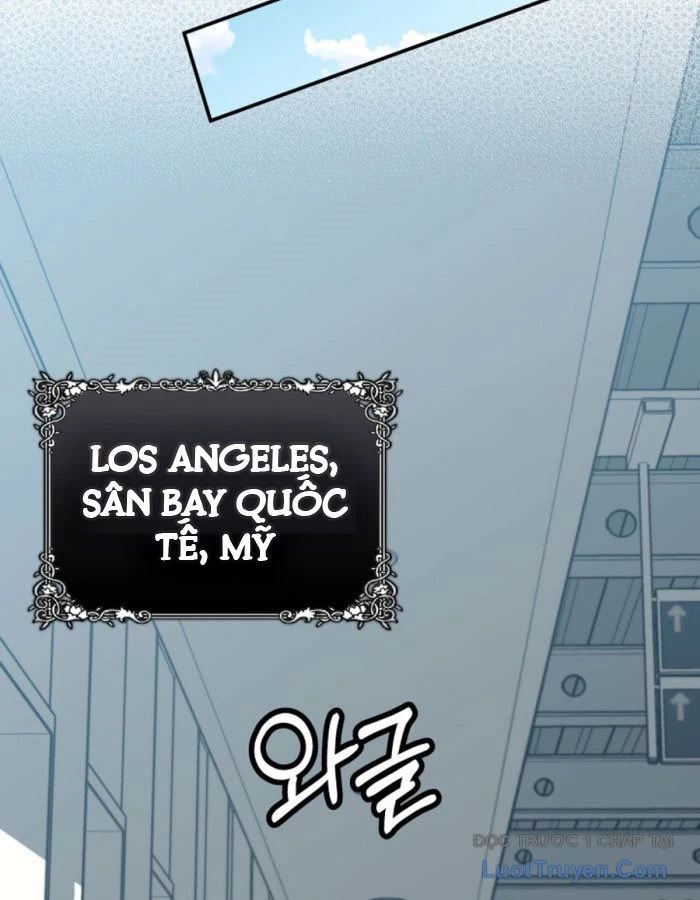 Đại Pháp Sư Thần Thoại Tái Lâm Chapter 69 - 46