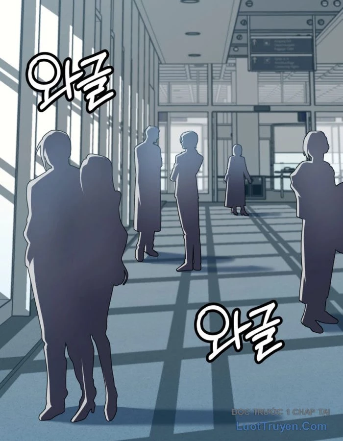 Đại Pháp Sư Thần Thoại Tái Lâm Chapter 69 - 47