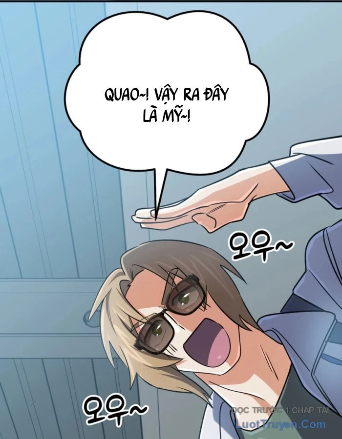 Đại Pháp Sư Thần Thoại Tái Lâm Chapter 69 - 48