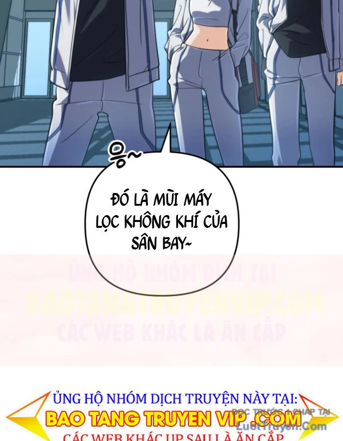 Đại Pháp Sư Thần Thoại Tái Lâm Chapter 69 - 50