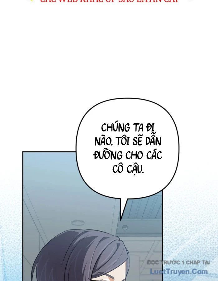 Đại Pháp Sư Thần Thoại Tái Lâm Chapter 69 - 51