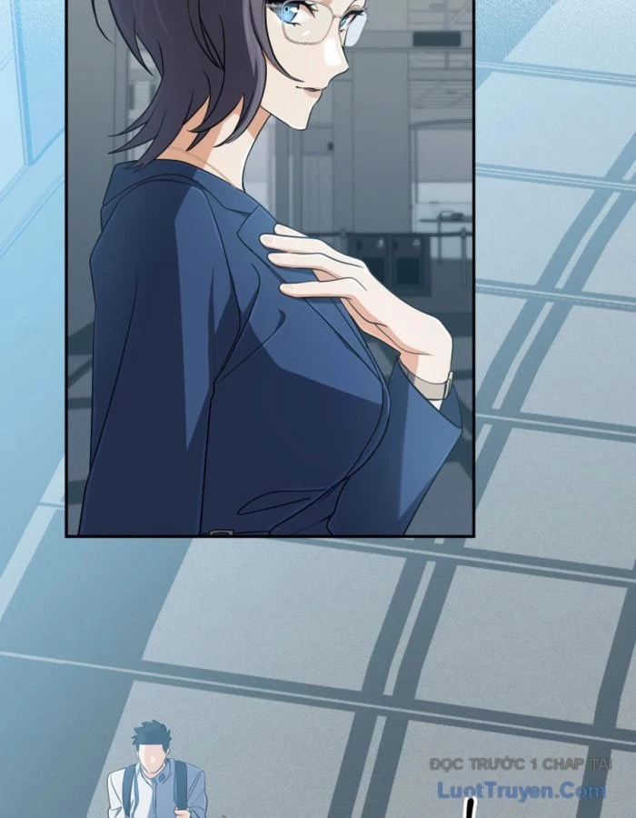 Đại Pháp Sư Thần Thoại Tái Lâm Chapter 69 - 52