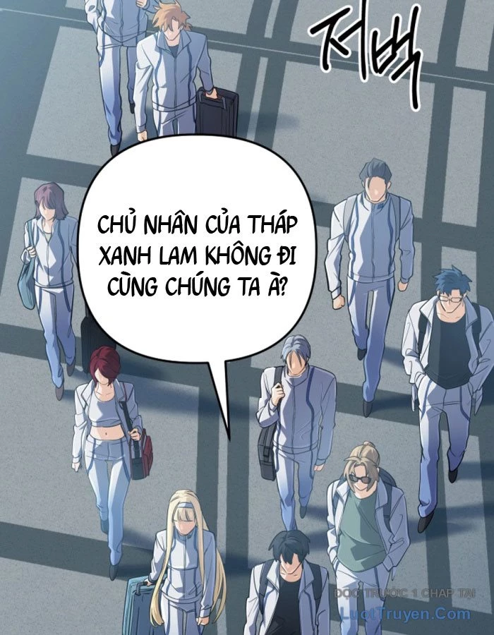 Đại Pháp Sư Thần Thoại Tái Lâm Chapter 69 - 53