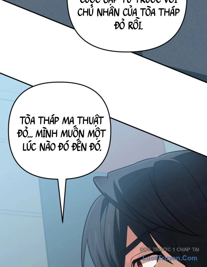 Đại Pháp Sư Thần Thoại Tái Lâm Chapter 69 - 55