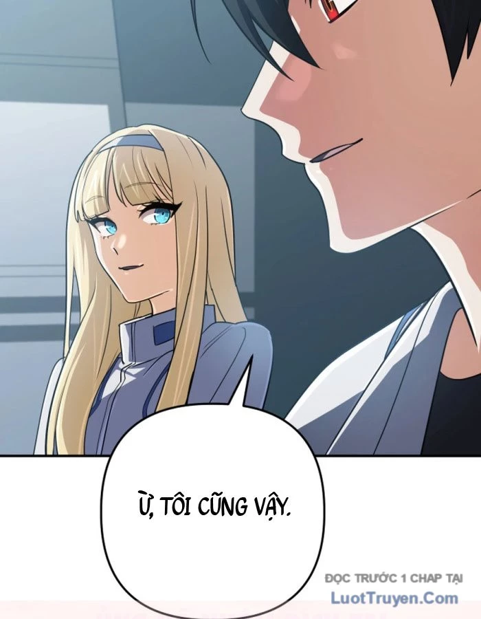 Đại Pháp Sư Thần Thoại Tái Lâm Chapter 69 - 56