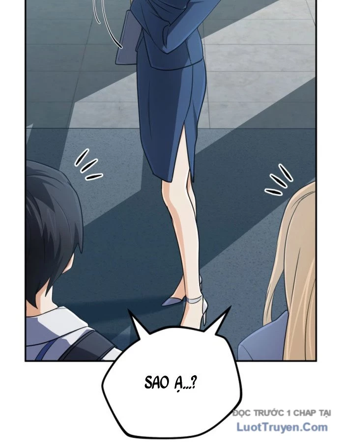 Đại Pháp Sư Thần Thoại Tái Lâm Chapter 69 - 58