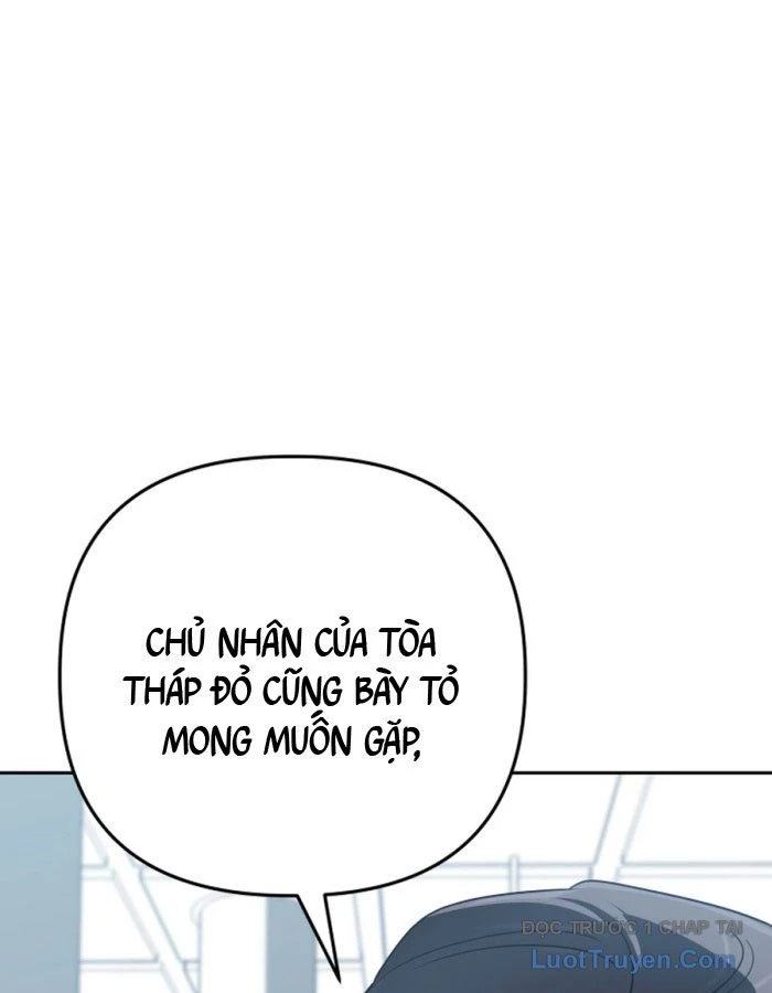 Đại Pháp Sư Thần Thoại Tái Lâm Chapter 69 - 59