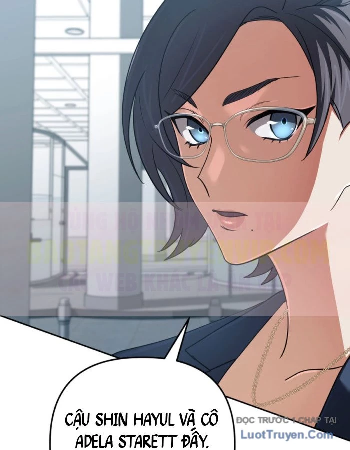 Đại Pháp Sư Thần Thoại Tái Lâm Chapter 69 - 60