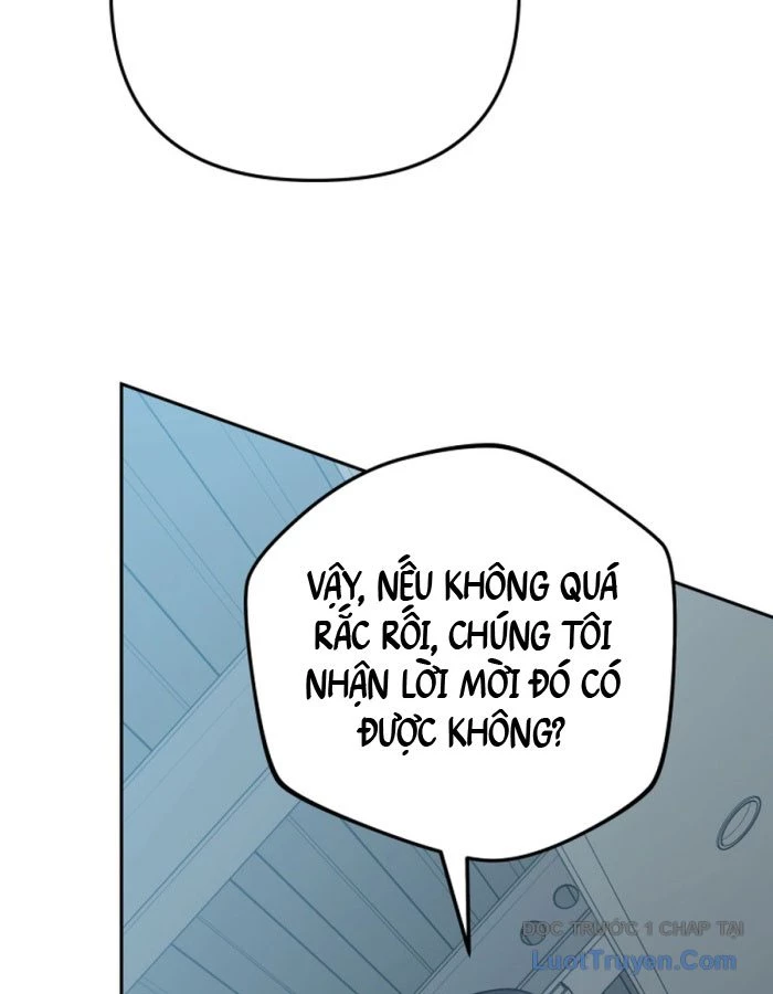 Đại Pháp Sư Thần Thoại Tái Lâm Chapter 69 - 61