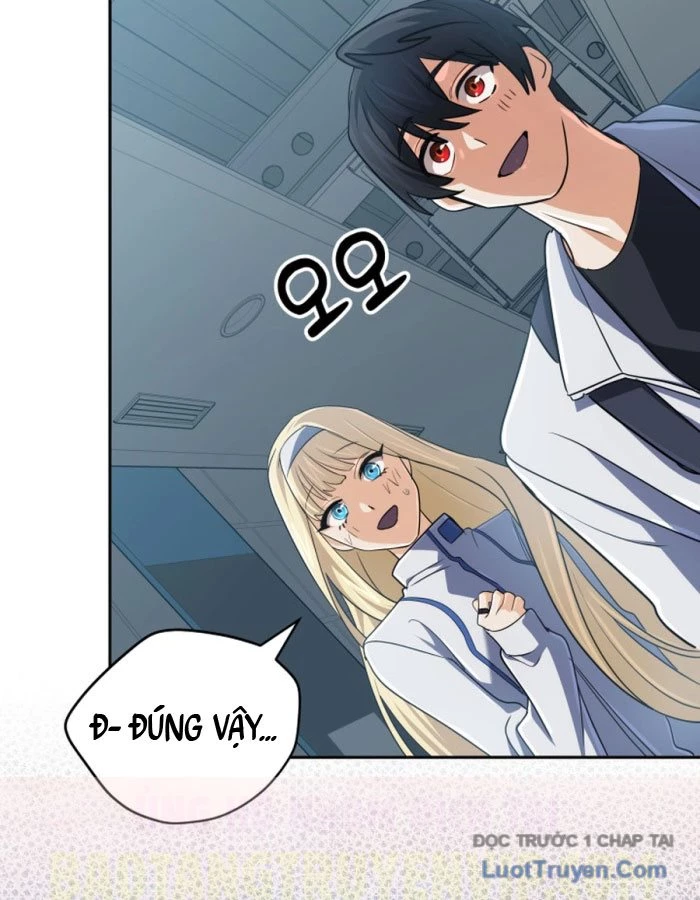 Đại Pháp Sư Thần Thoại Tái Lâm Chapter 69 - 62